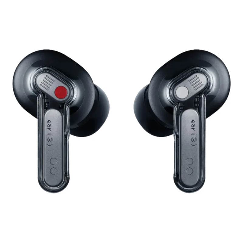 Беспроводные наушники Nothing Ear (3) B173, Черный 2