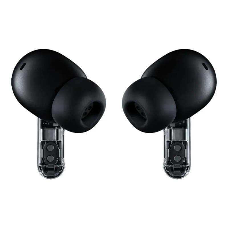 Беспроводные наушники Nothing Ear (3) B173, Черный 3