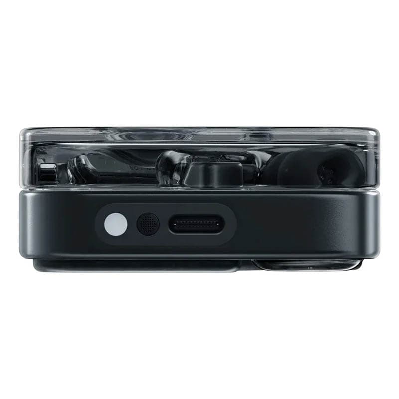 Беспроводные наушники Nothing Ear (3) B173, Черный 6