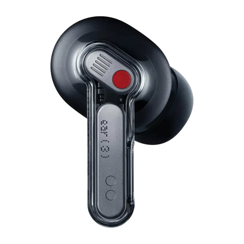 Беспроводные наушники Nothing Ear (3) B173, Черный 7