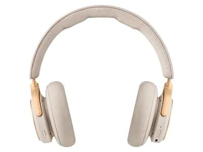 Наушники Bang & Olufsen Beoplay HX, Gold Tone 2