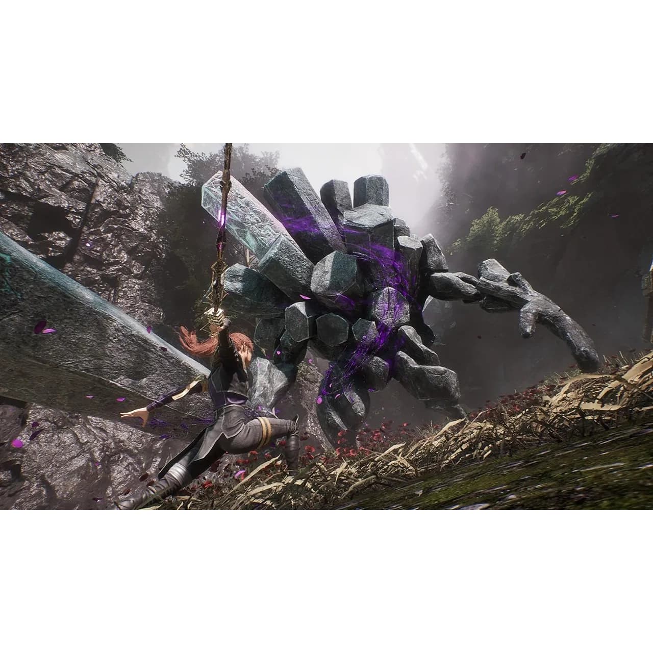 Игра Clair Obscur: Expedition 33 (PS5, русские субтитры) 9