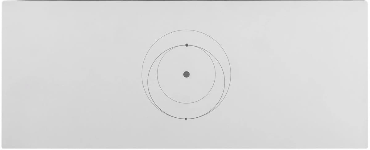 Комплект оборудования спутниковой связи Starlink V3 (gen 3) 5