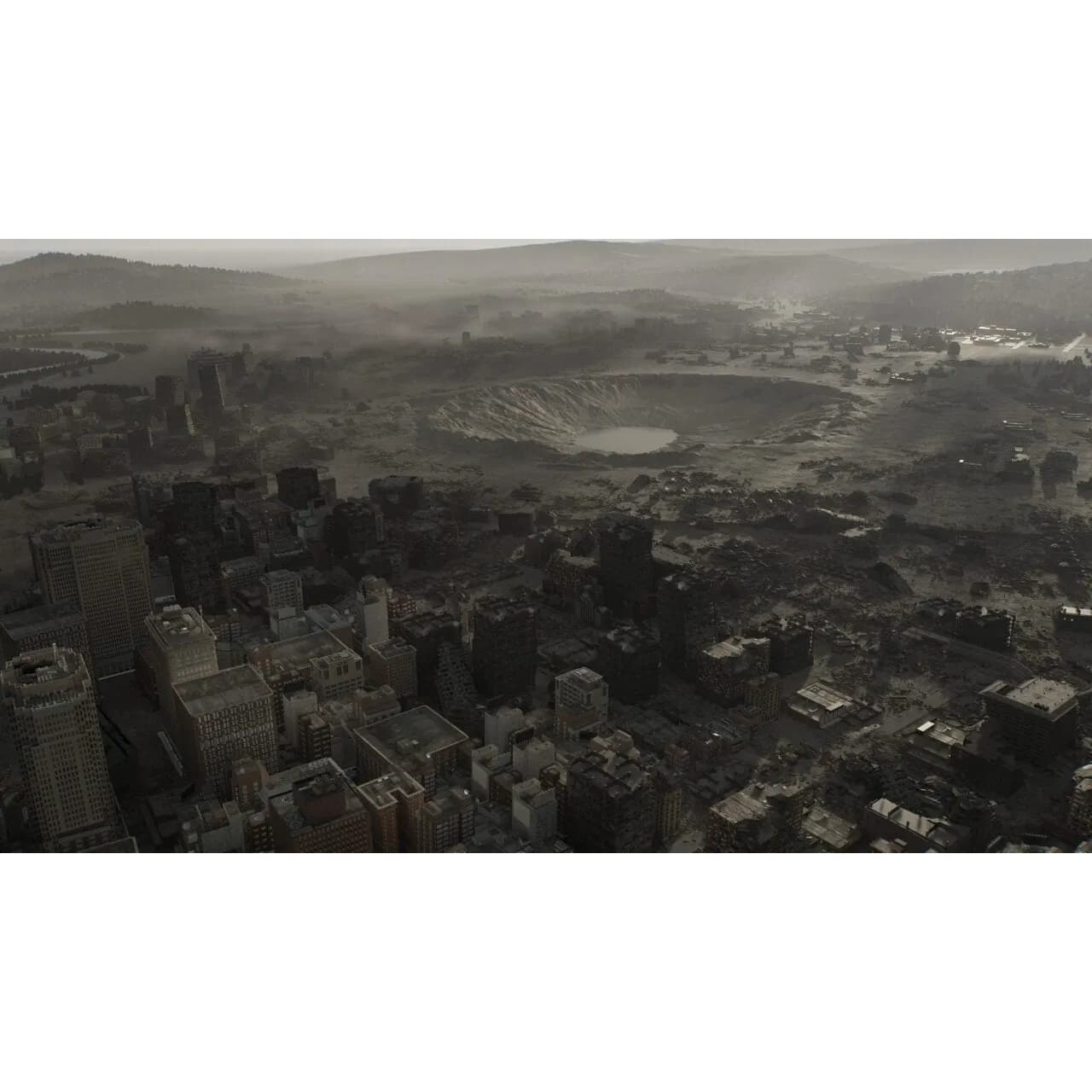 Игра Resident Evil Requiem (PS5, полностью на русском) 8