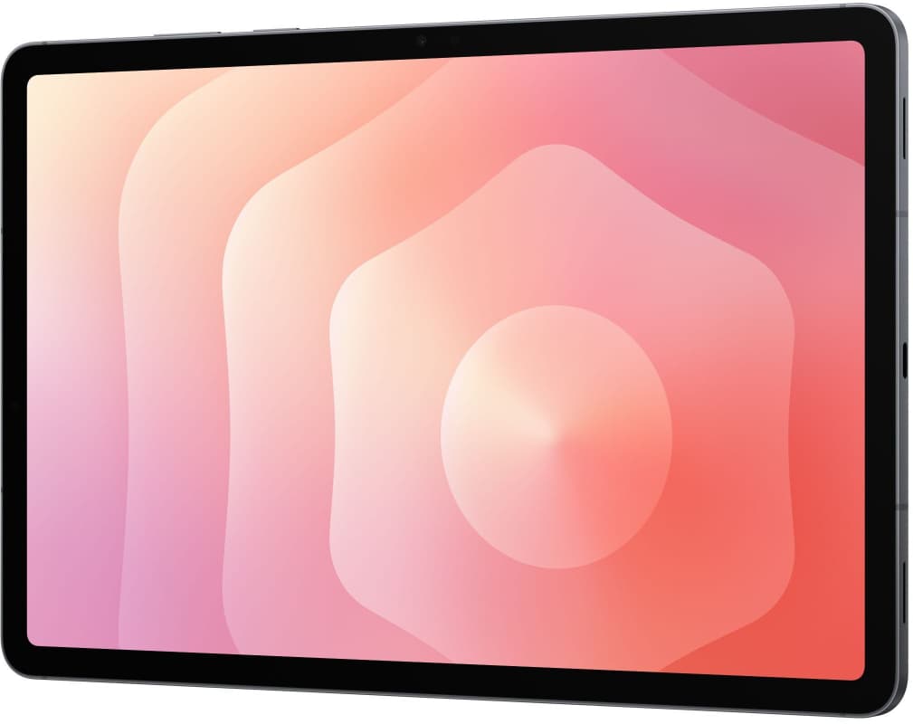 Планшет Samsung Galaxy Tab S11 | LTE | 12/128 ГБ Серый 5