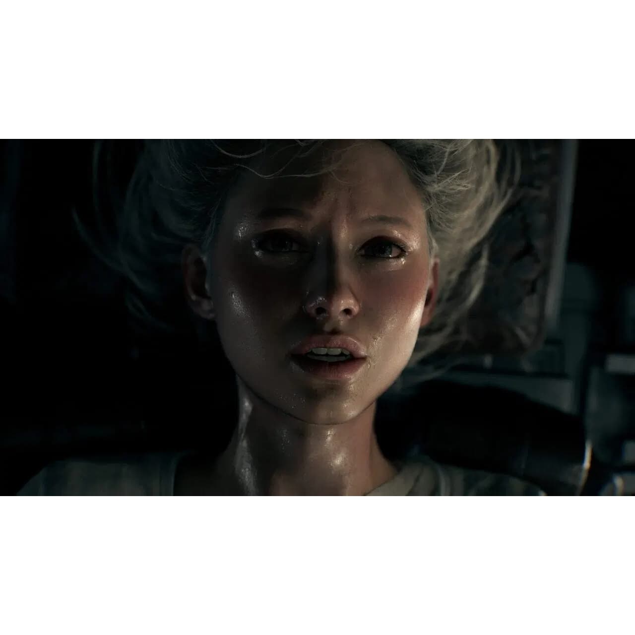 Игра Resident Evil Requiem (PS5, полностью на русском) 5