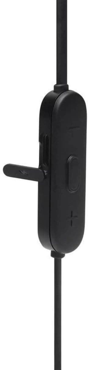 Наушники JBL Tune 215BT, Bluetooth Черный 3