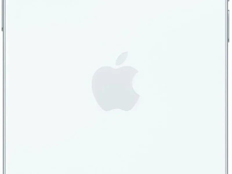 Смартфон Apple iPhone 15 Plus 256 ГБ (Голубой | Blue) 3