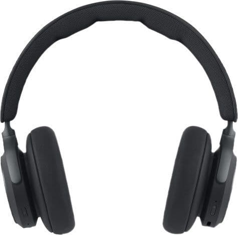 Наушники Bang & Olufsen Beoplay HX, Black Anthracite 2