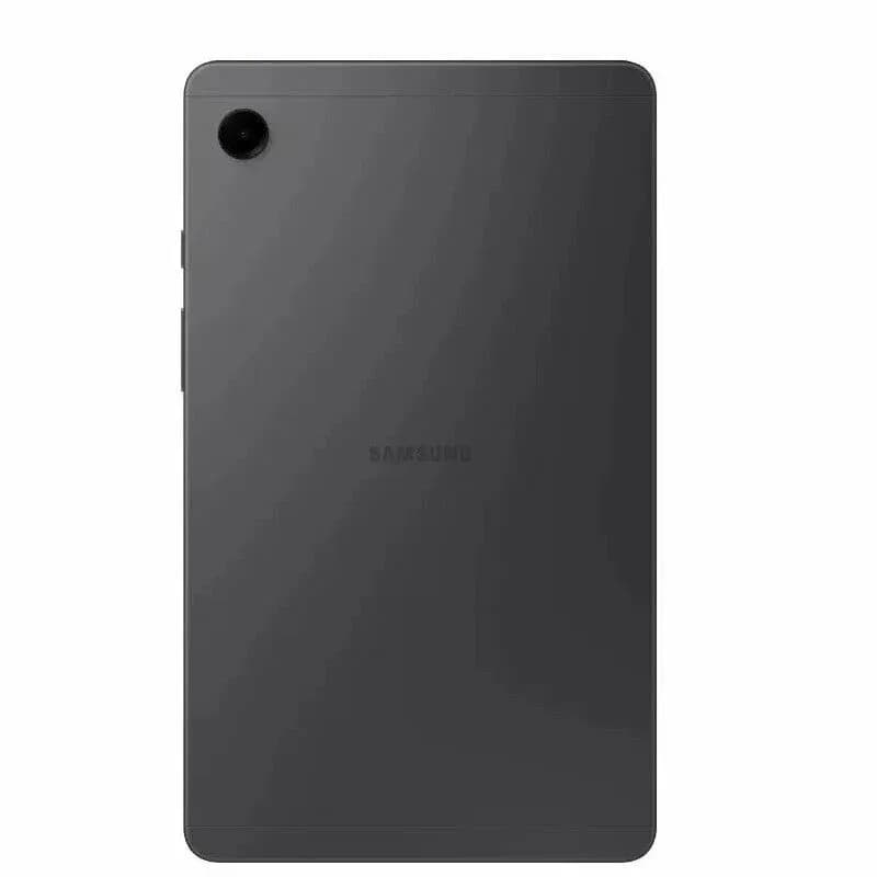 Планшет Samsung Galaxy Tab A9 | LTE | 4/64 ГБ Серый 3