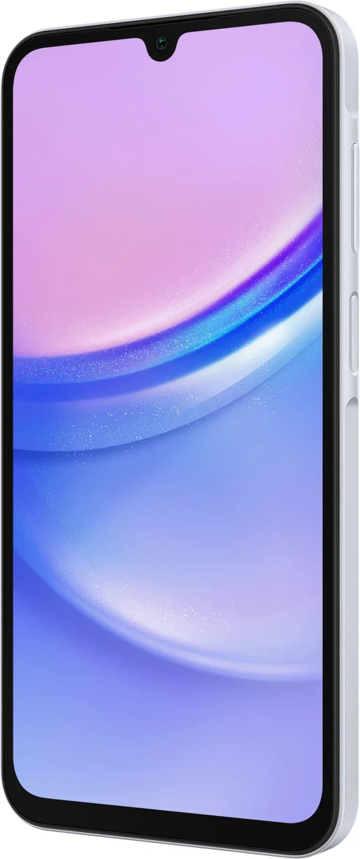 Смартфон Samsung Galaxy A15 | 8/256 ГБ, Голубой 3