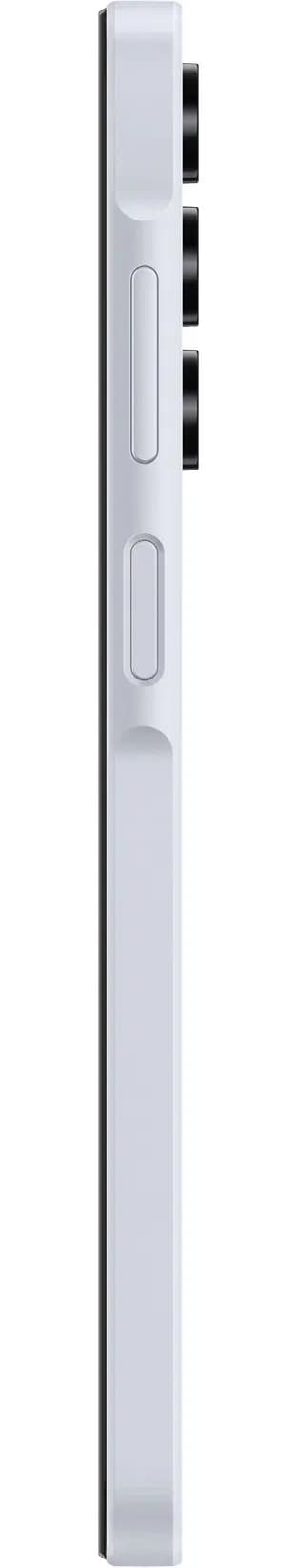 Смартфон Samsung Galaxy A15 | 8/256 ГБ, Голубой 4