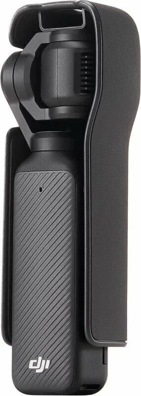 Экшн-камера DJI Osmo Pocket 3 3