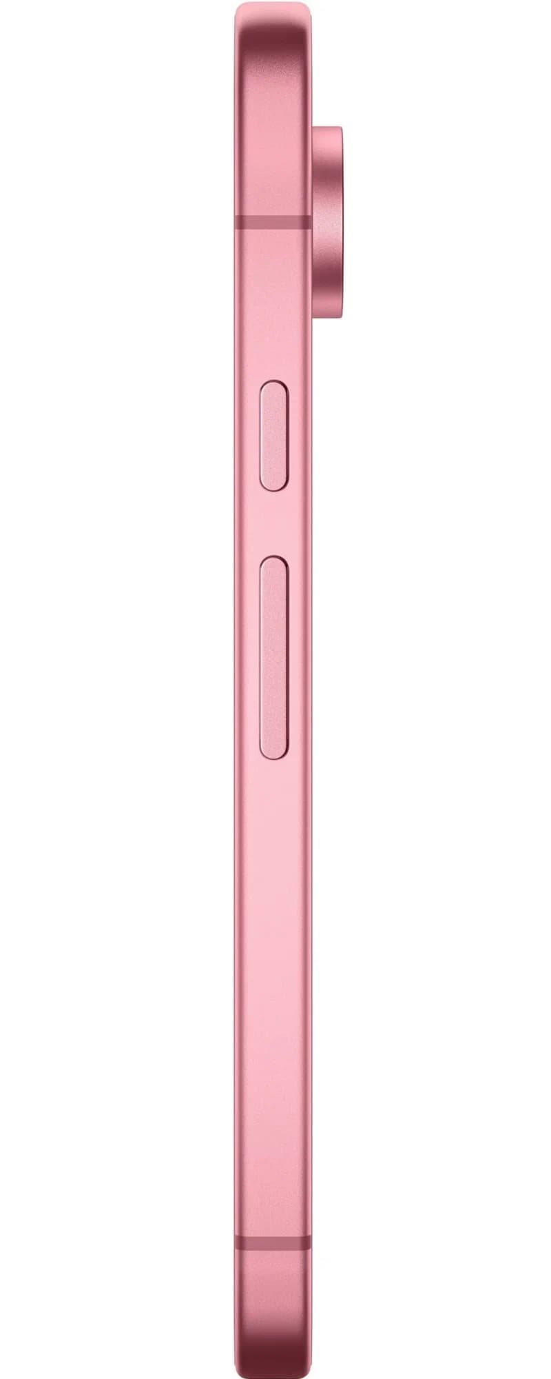 Смартфон Google Pixel 9 128 ГБ Пион 4