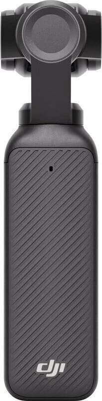 Экшн-камера DJI Osmo Pocket 3 7