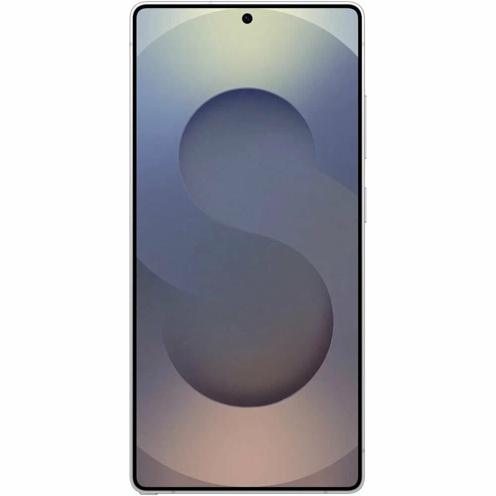 Смартфон Samsung Galaxy S25 Ultra 12/256 ГБ Синий титан 3