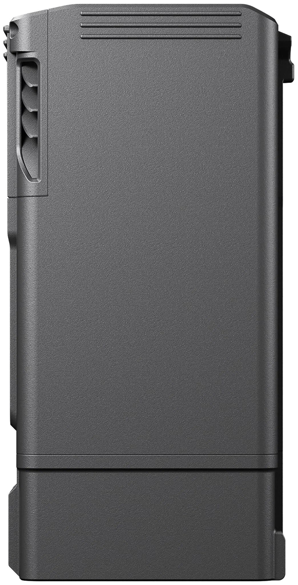 Аккумулятор DJI TB30 Intelligent Flight Battery 2