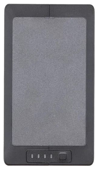 Аккумулятор DJI TB60 Intelligent Flight Battery 2