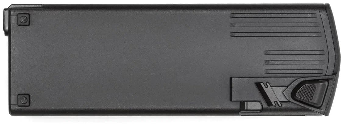 Аккумулятор DJI Mavic 3 Intelligent Flight Battery 3