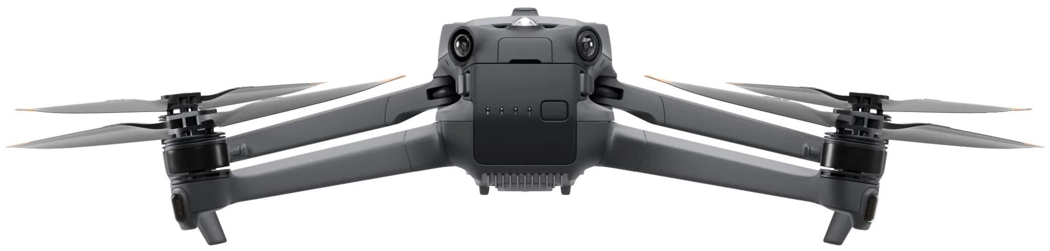 Квадрокоптер DJI Mavic 3T Thermal Тепловизор 3