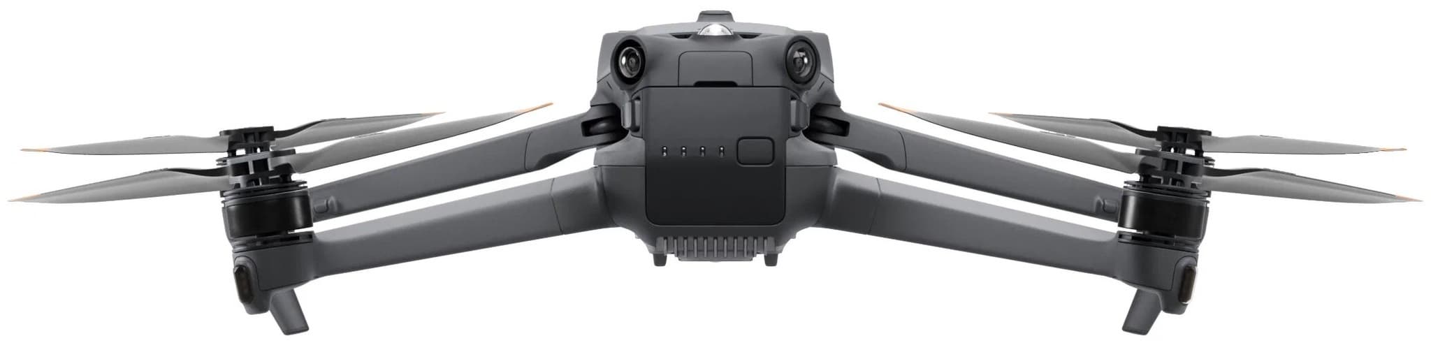 Квадрокоптер DJI Mavic 3T Thermal only drone (Тушка, без пульта и АКБ) 2