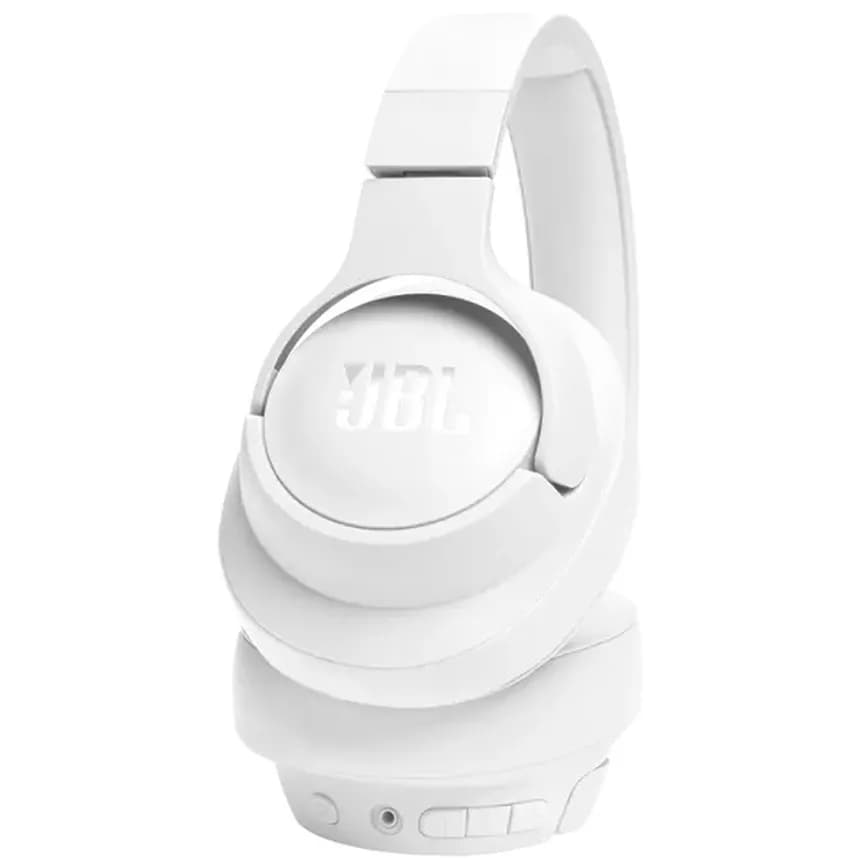 Наушники JBL Tune 720 BT Белый 2