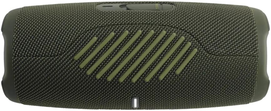 Беспроводная акустика JBL Charge 5 Green 4