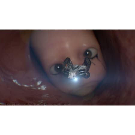 Игра Death Stranding 2: On the Beach (PS5, полностью на русском) 3