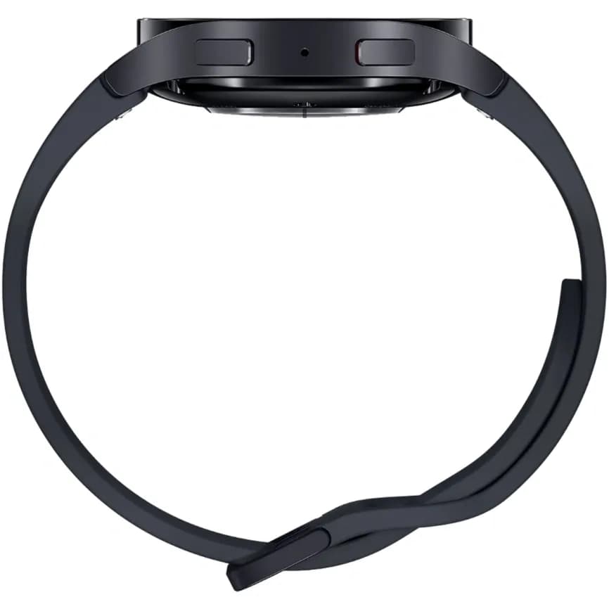 Смарт-часы Samsung Galaxy Watch6 - 44 mm (SM-R940) Graphite 3