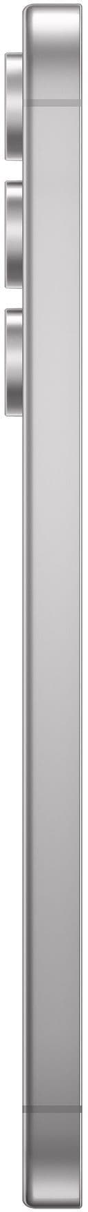 Смартфон Samsung Galaxy S24 FE | 8/128 ГБ, Blue 7