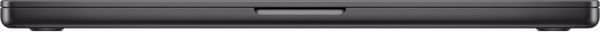 Ноутбук Apple MacBook Pro 16" M3 Max (2023) 16C CPU/40C GPU, 64 ГБ RAM, 1 ТБ SSD, Space Black (Z1AF001AF; Z1AF001V6) 4