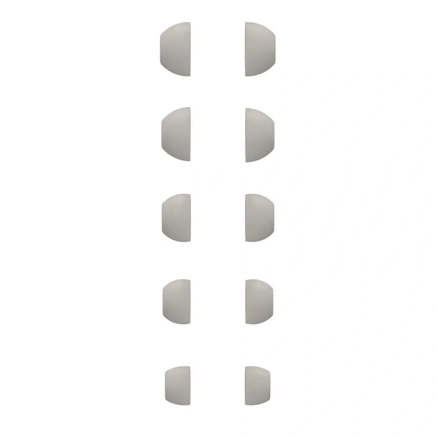 Наушники TWS Beats Powerbeats Pro 2 (Quick Sand | песочный) 7