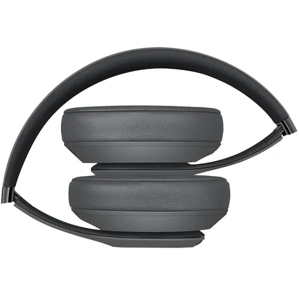 Наушники Beats Studio 3 Wireless Gray 2