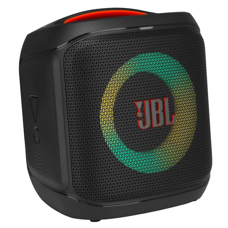 Портативная колонка JBL Partybox Encore Essential 2, (Черный | Black)