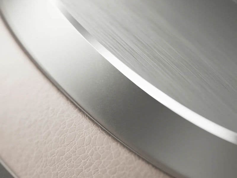 Беспроводные-проводные наушники Bowers & Wilkins Px8 S2, Warm Stone 10