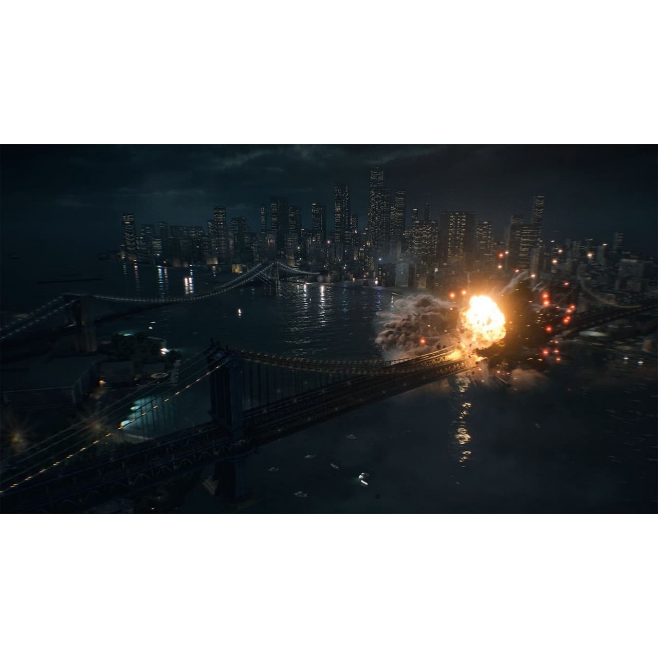 Игра Battlefield 6 (PS5, английская версия) 7