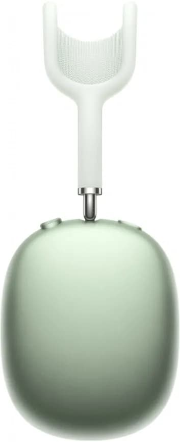 Наушники Apple AirPods Max Lightning (MGYN3) Green 2