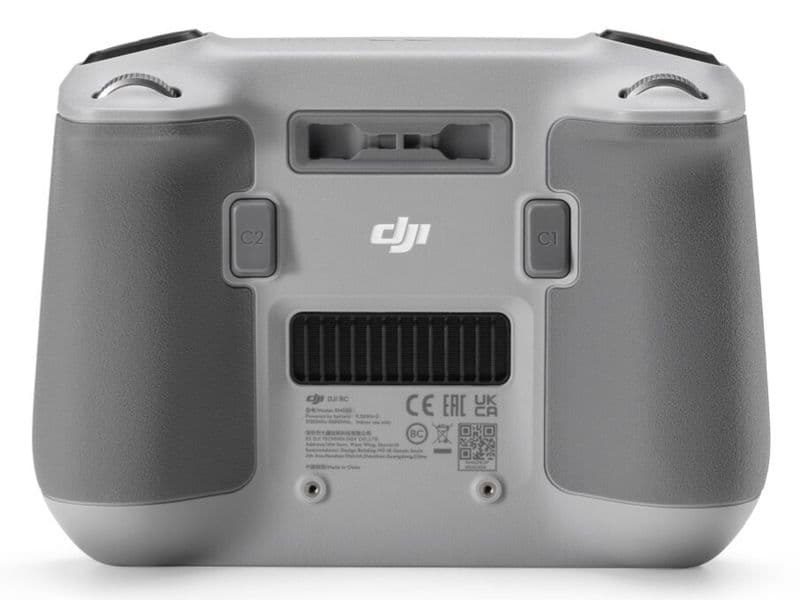 Пульт DJI RC (OEM) 3