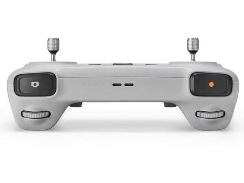 Пульт DJI RC (OEM) 2