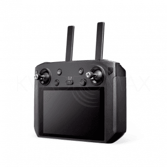 Пульт DJI RC Pro