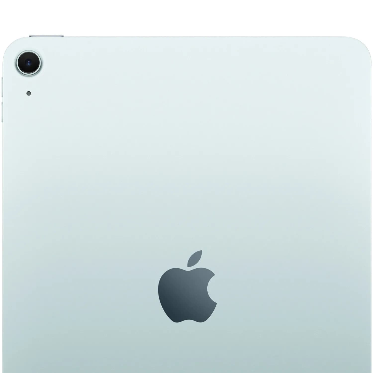 Планшет Apple iPad Air (2025 M3) 11" Wi-Fi | 256 ГБ (Blue | Синий) 2