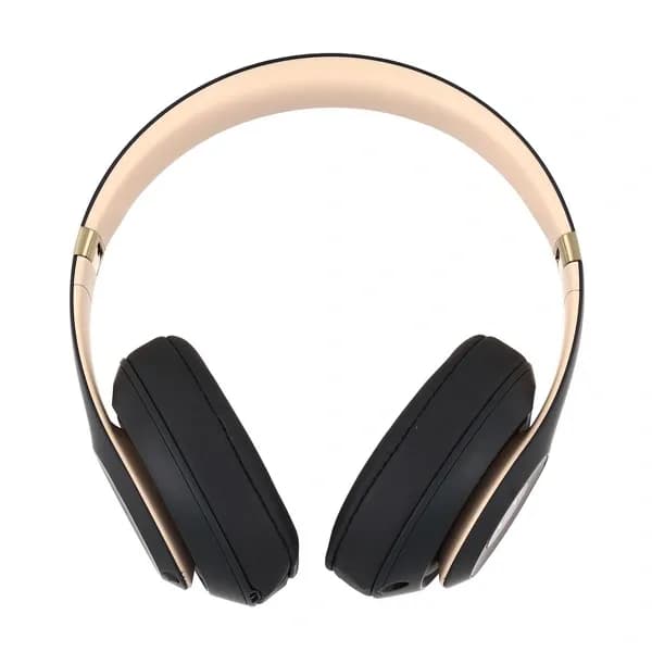 Наушники Beats Studio 3 Wireless Shadow gray 2