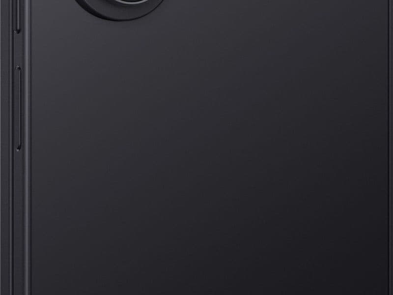 Смартфон Samsung Galaxy Z Fold7 | 12/512 ГБ, Черный 9