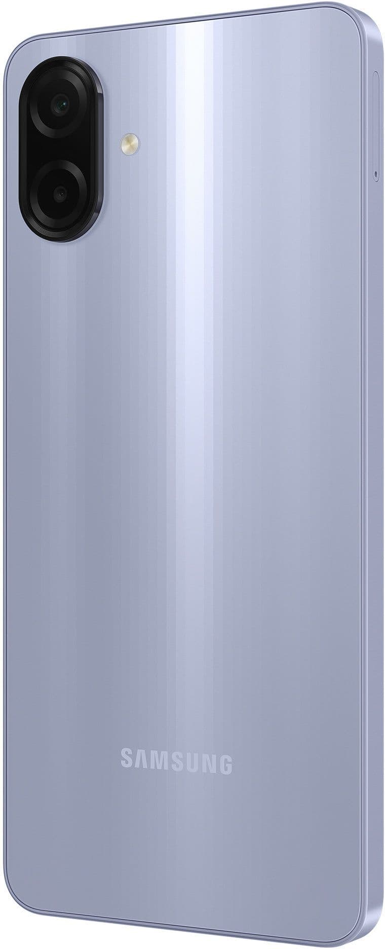 Смартфон Samsung Galaxy A07 | 6/128 Гб, Фиолетовый 5