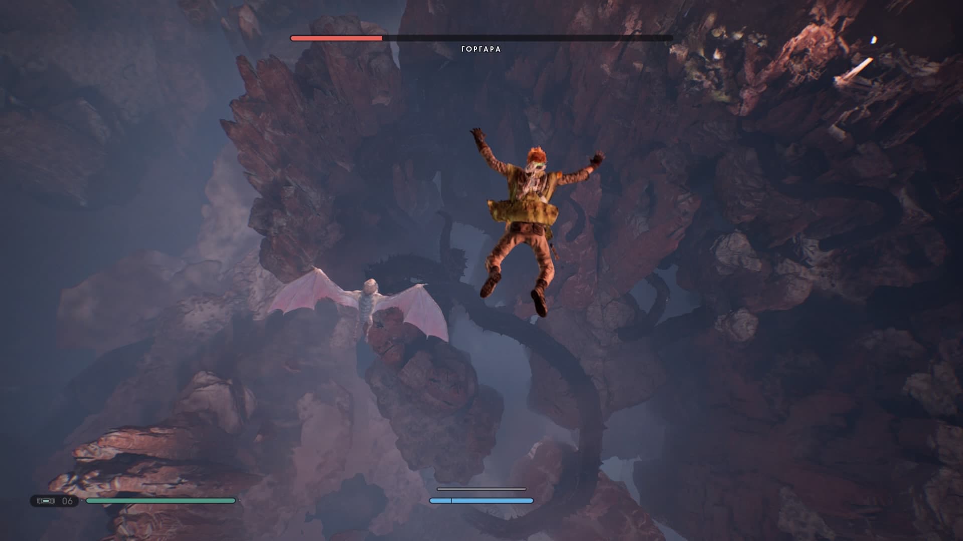 Игра Star Wars Jedi: Fallen Order (PS5, полностью на русском) 4