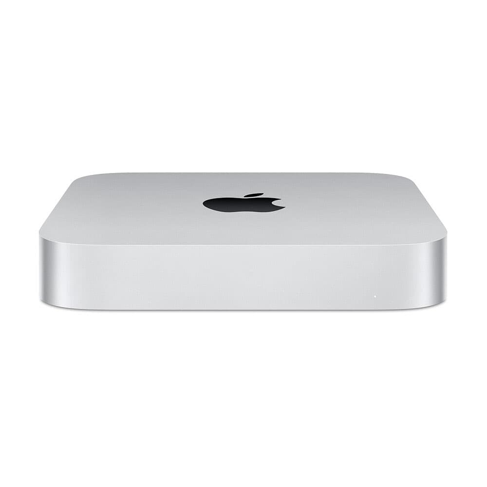 Apple Mac Mini M2 Pro (2023) 12C CPU/19C GPU, 32 ГБ RAM, 1 ТБ SSD (Z170001D7) 4