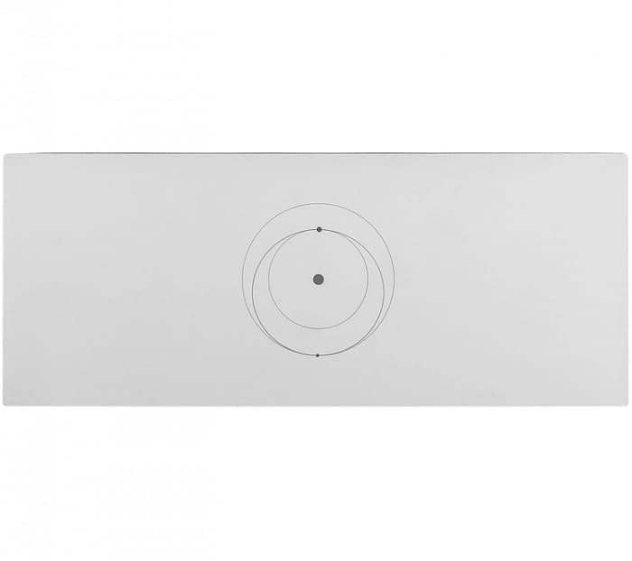 Комплект оборудования спутниковой связи Starlink V4 4