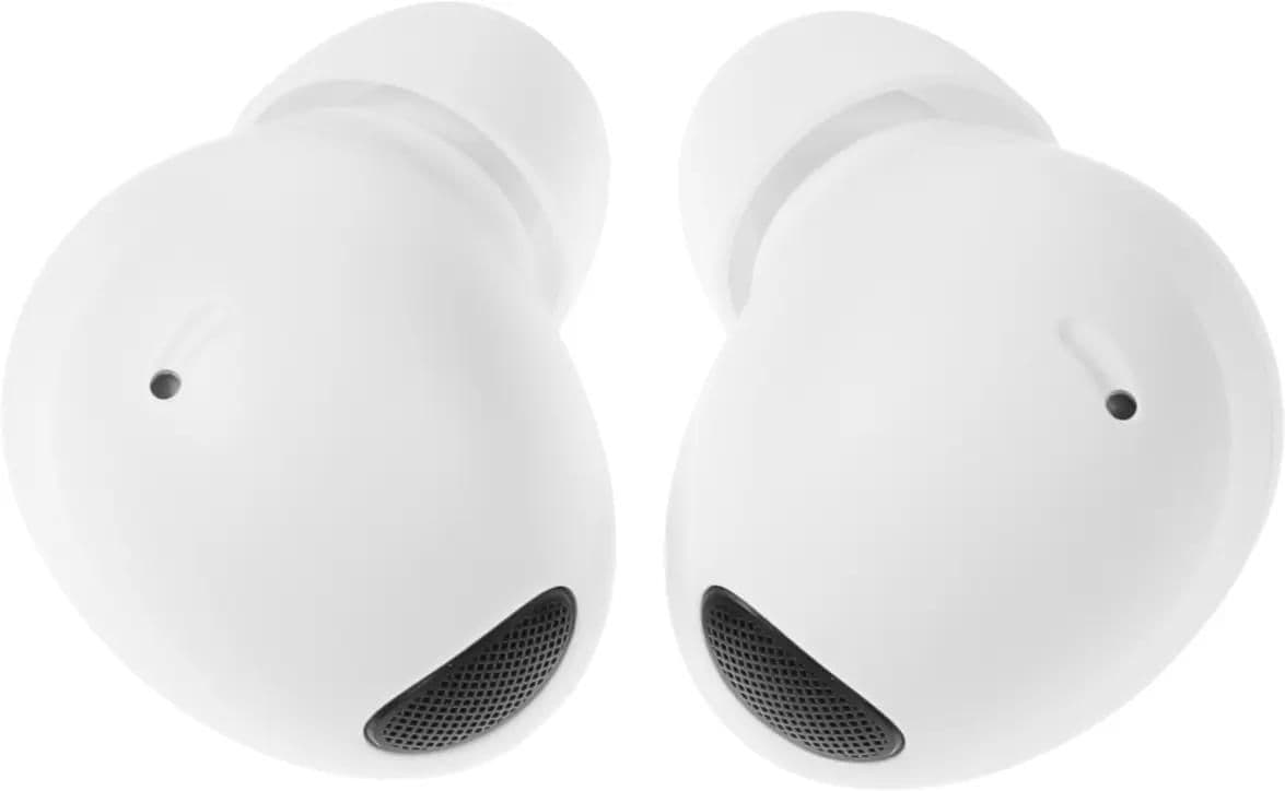 Наушники Samsung Galaxy Buds 2 Pro  White 4