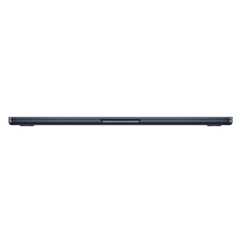 MacBook Air 15" M5 (2026) 10C CPU/10C GPU, 16 ГБ RAM, 512 ГБ SSD, (Starlight | Сияющая звезда) 6