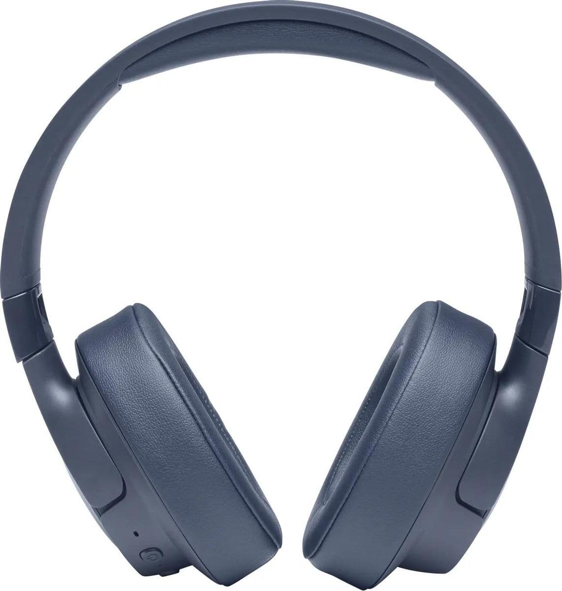 Наушники JBL Tune 760NC Blue 2